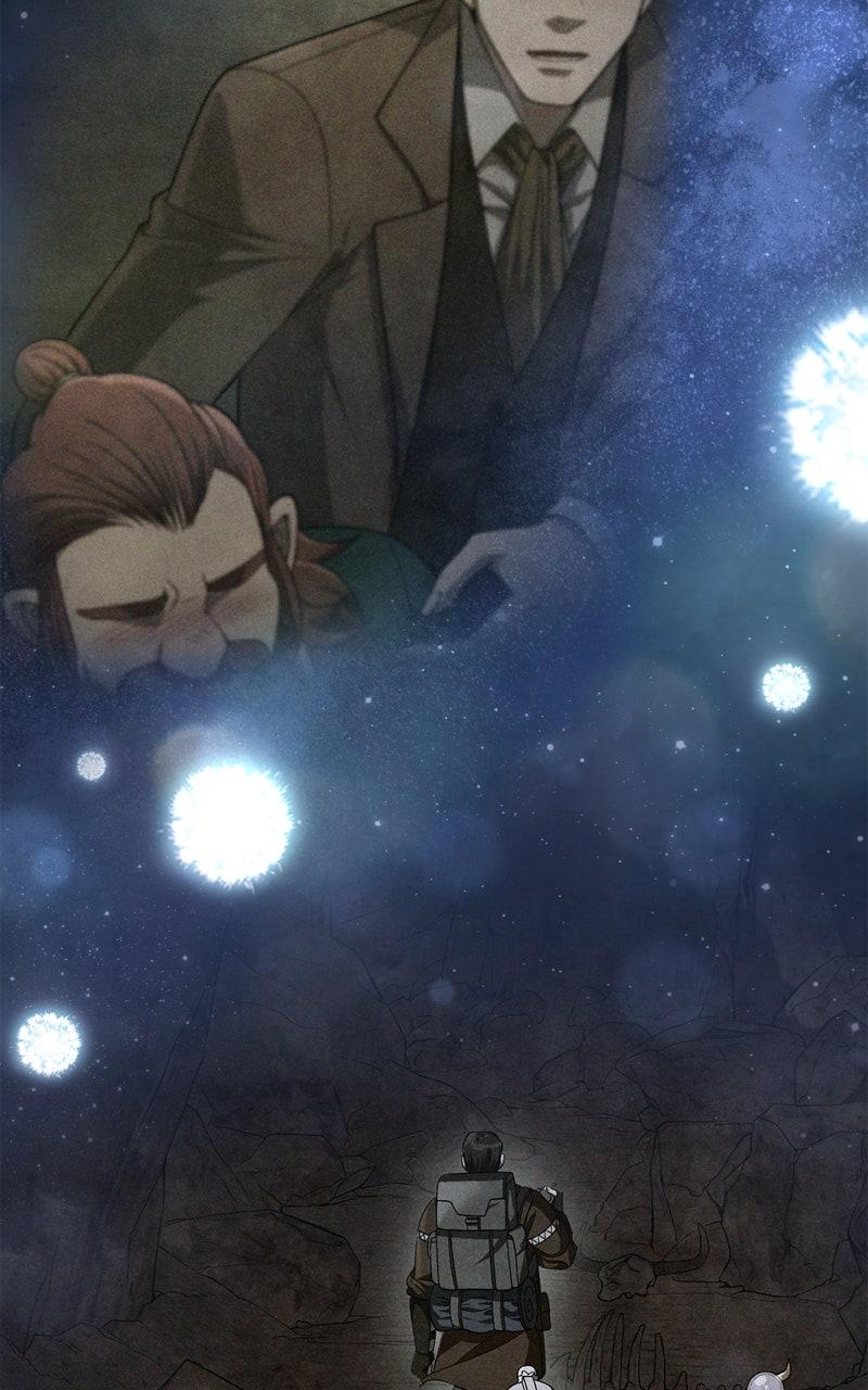 Surviving the Game as a Barbarian Chapter 110