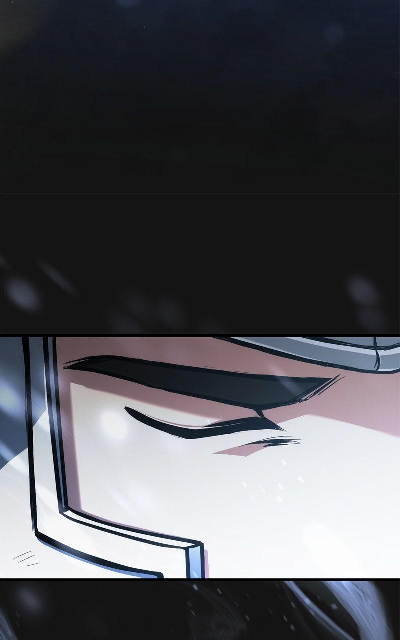 Surviving the Game as a Barbarian Chapter 110