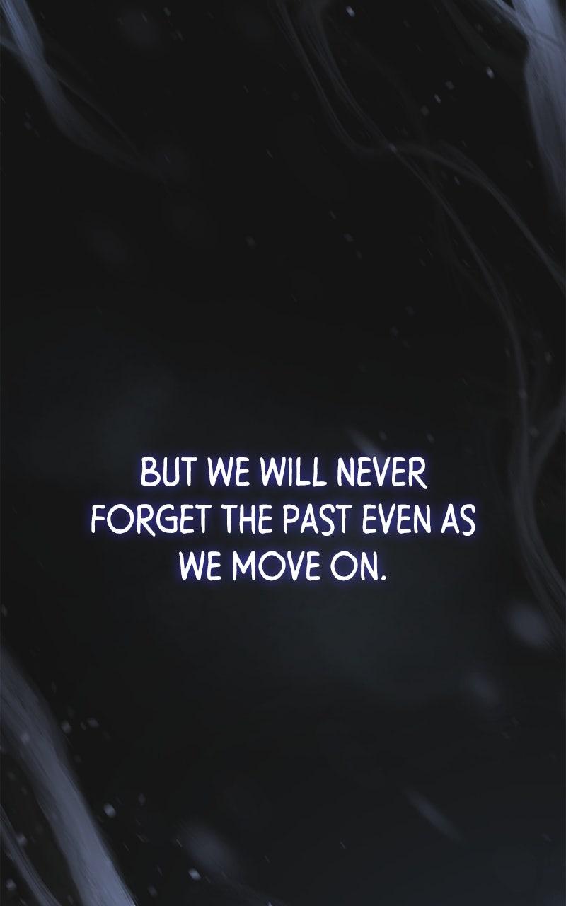 Surviving the Game as a Barbarian Chapter 110