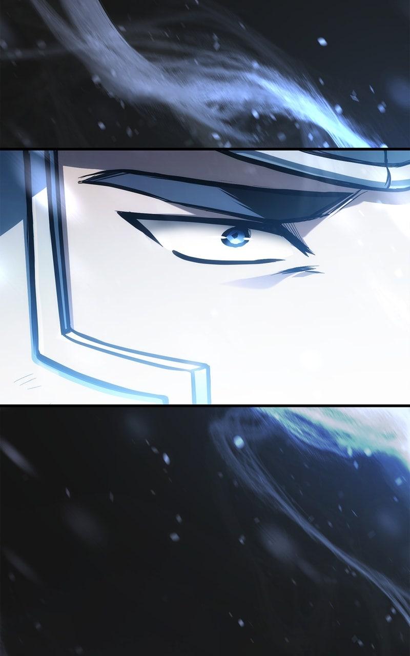 Surviving the Game as a Barbarian Chapter 110