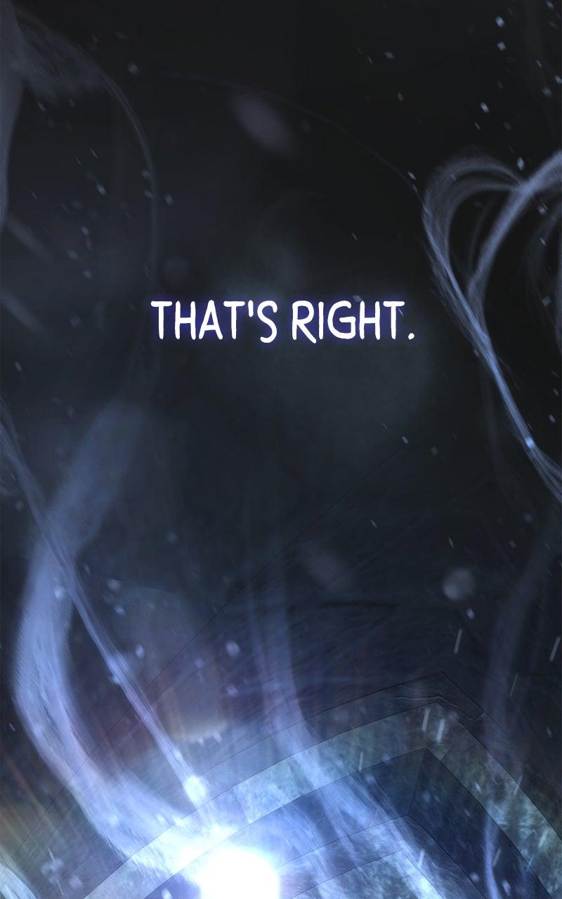 Surviving the Game as a Barbarian Chapter 110