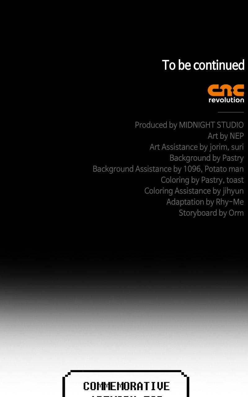 Surviving the Game as a Barbarian Chapter 110