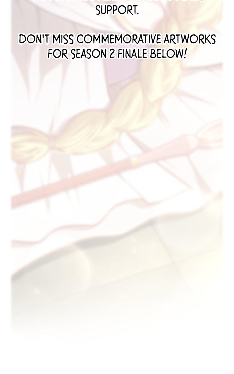 Surviving the Game as a Barbarian Chapter 110