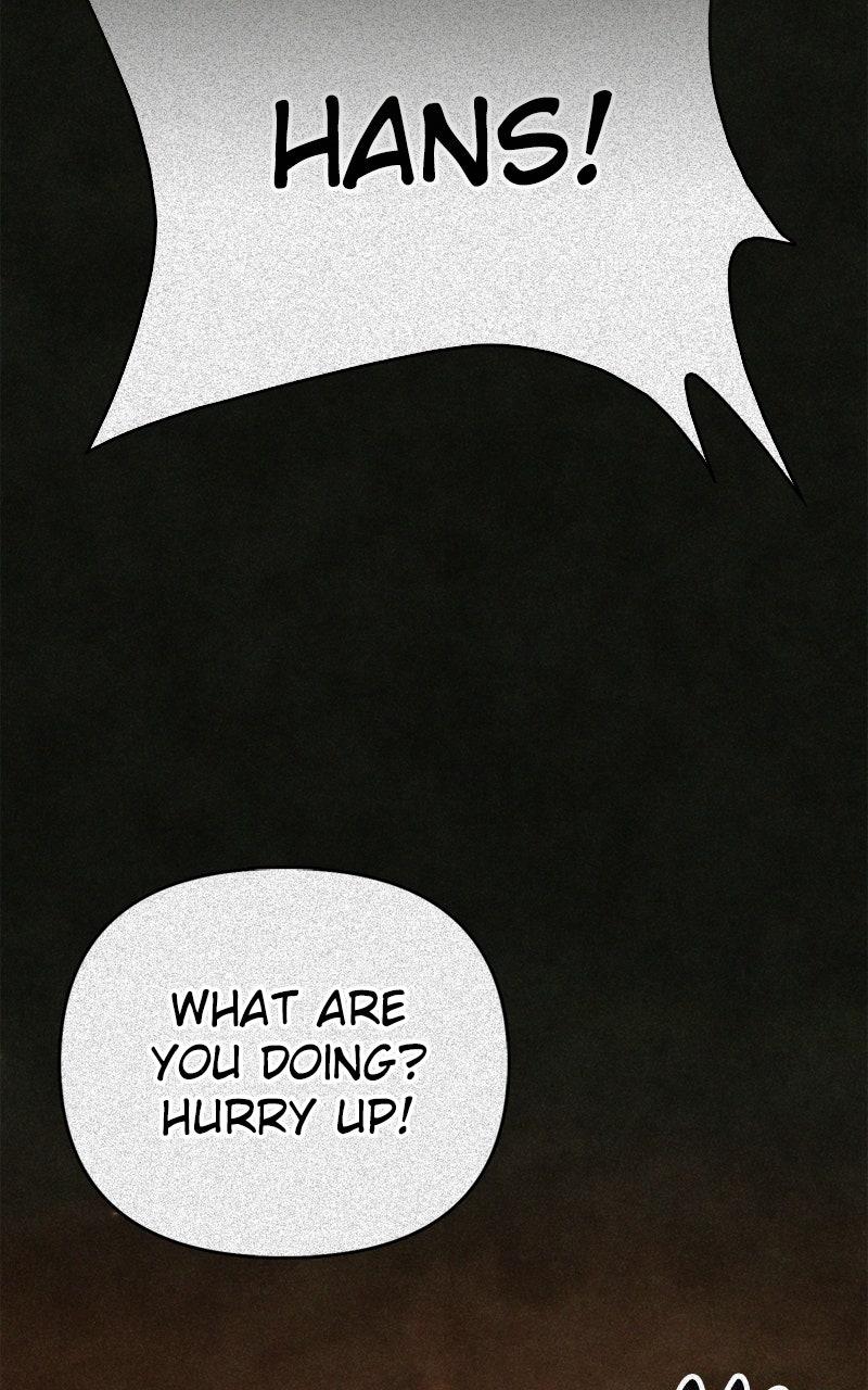 Surviving the Game as a Barbarian Chapter 111