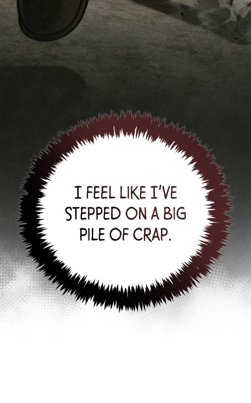 Surviving the Game as a Barbarian Chapter 111