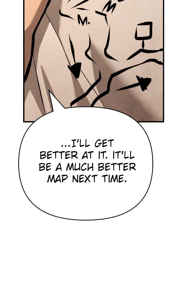 Surviving the Game as a Barbarian Chapter 111