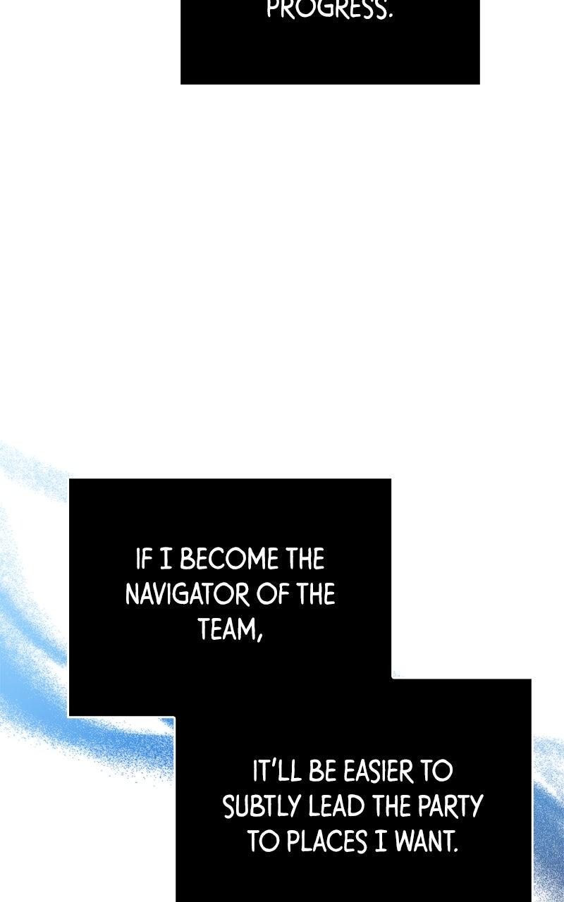 Surviving the Game as a Barbarian Chapter 111