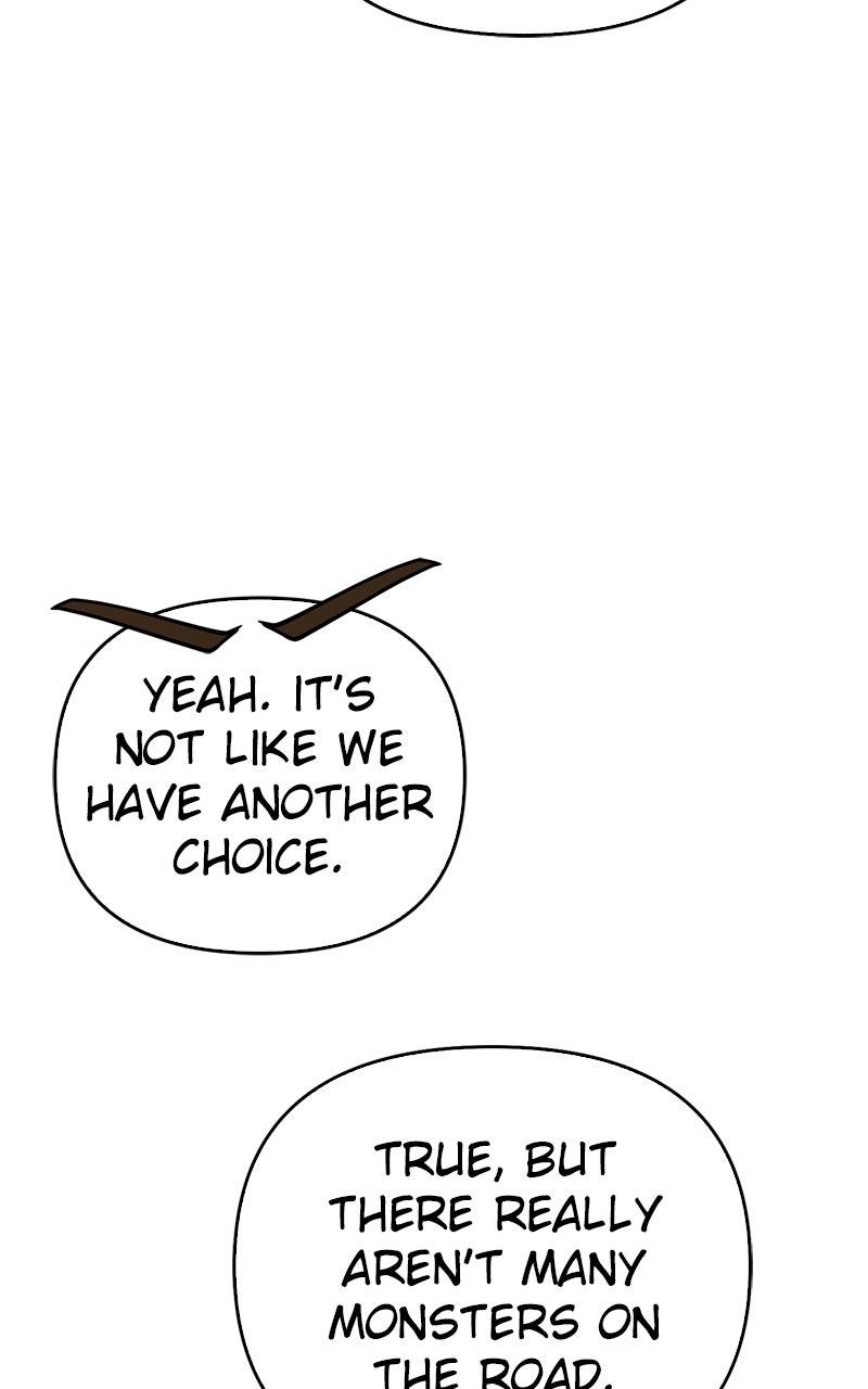 Surviving the Game as a Barbarian Chapter 111