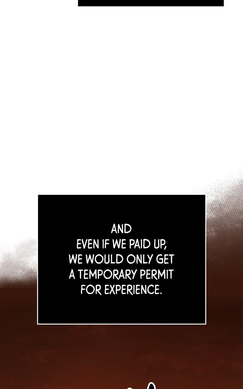 Surviving the Game as a Barbarian Chapter 111