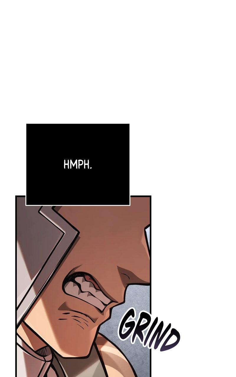 Surviving the Game as a Barbarian Chapter 111