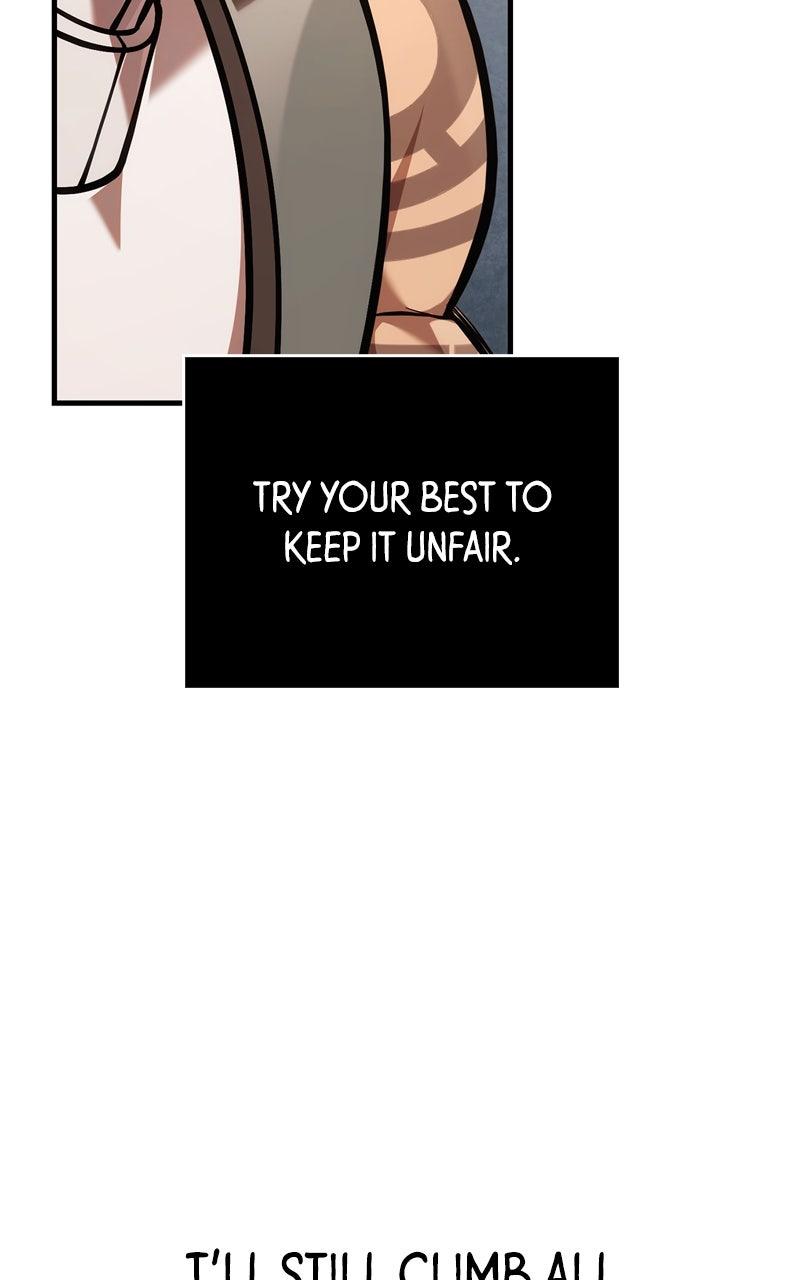 Surviving the Game as a Barbarian Chapter 111