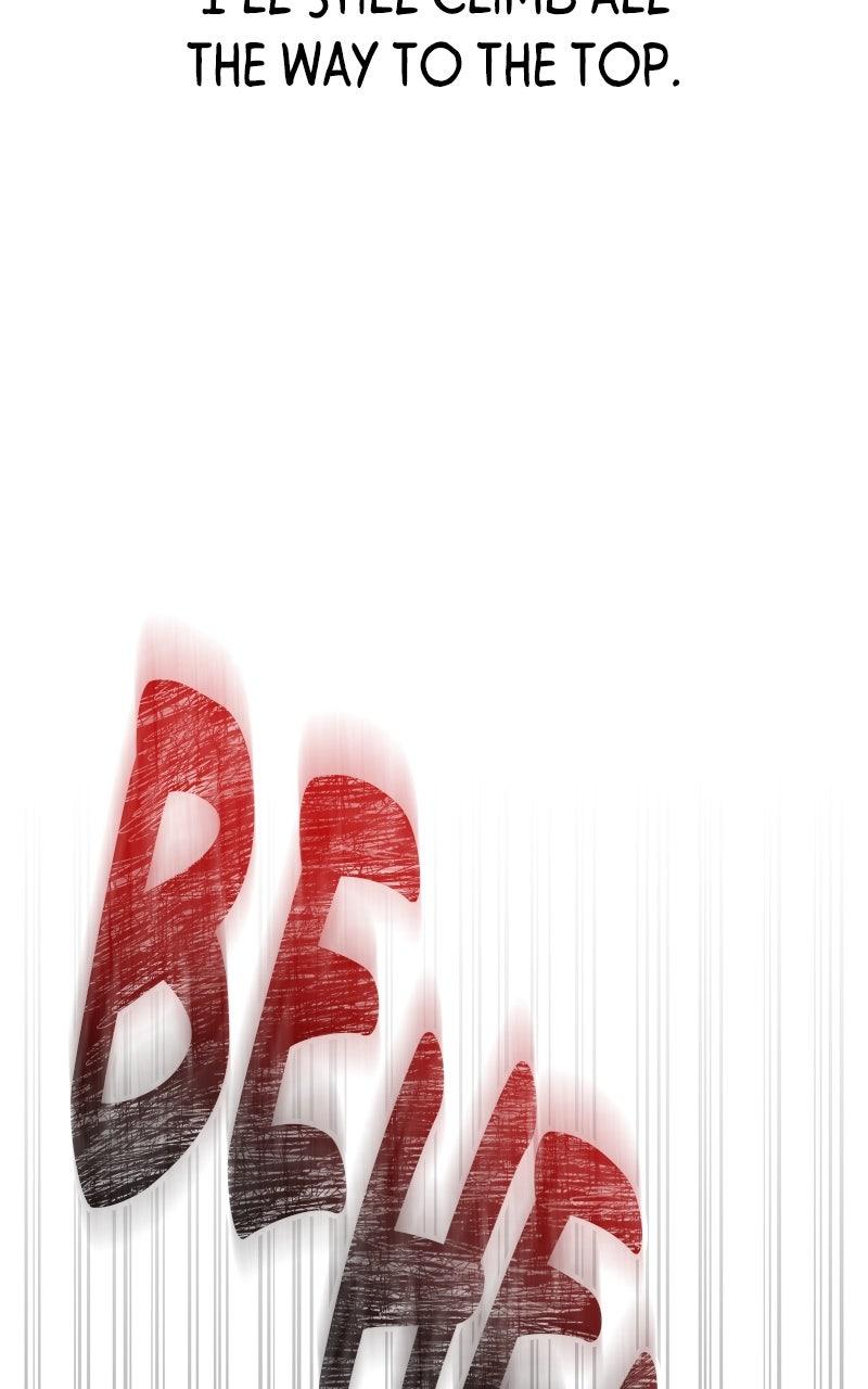 Surviving the Game as a Barbarian Chapter 111