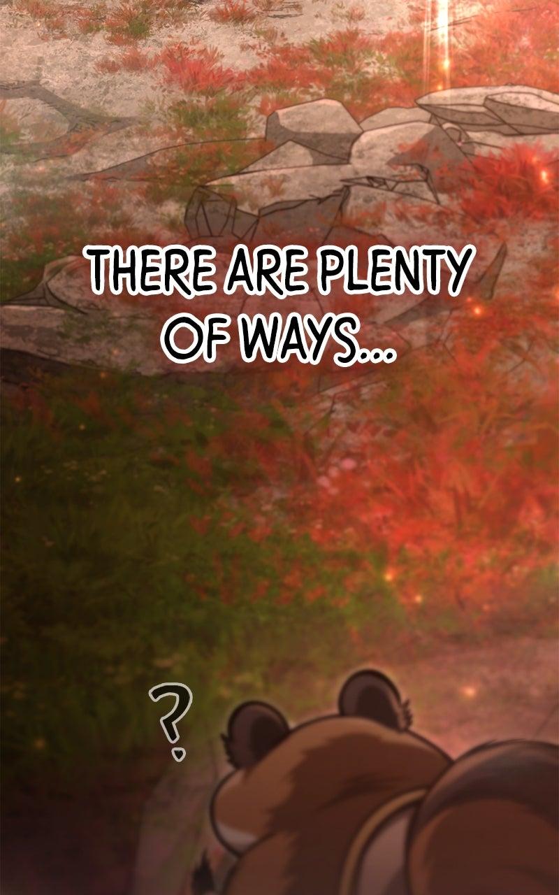 Surviving the Game as a Barbarian Chapter 111