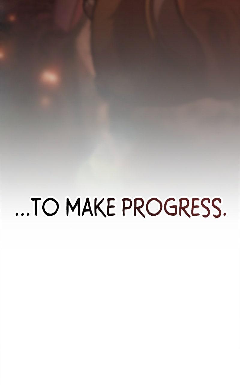 Surviving the Game as a Barbarian Chapter 111