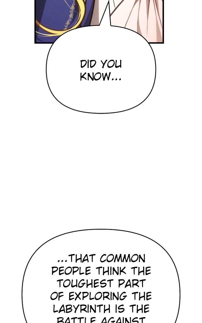 Surviving the Game as a Barbarian Chapter 111