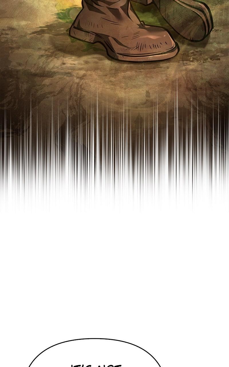 Surviving the Game as a Barbarian Chapter 111