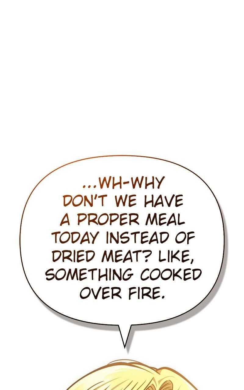 Surviving the Game as a Barbarian Chapter 111