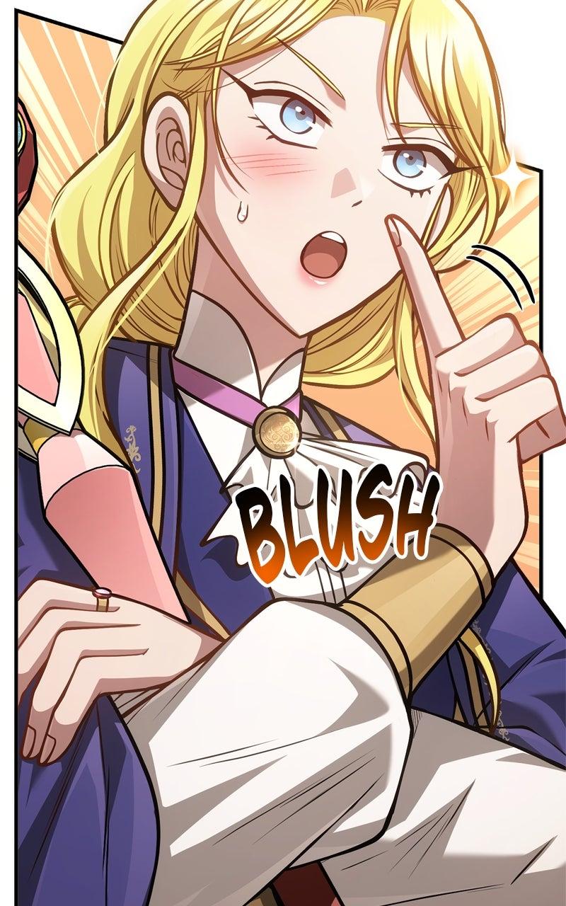 Surviving the Game as a Barbarian Chapter 111