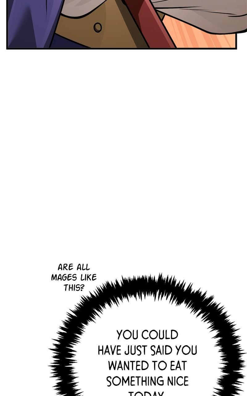 Surviving the Game as a Barbarian Chapter 111