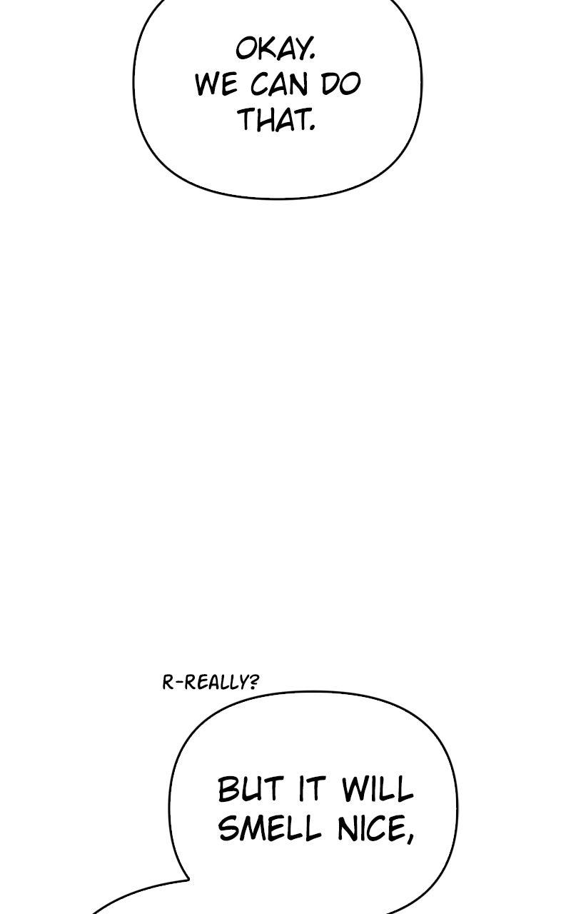 Surviving the Game as a Barbarian Chapter 111