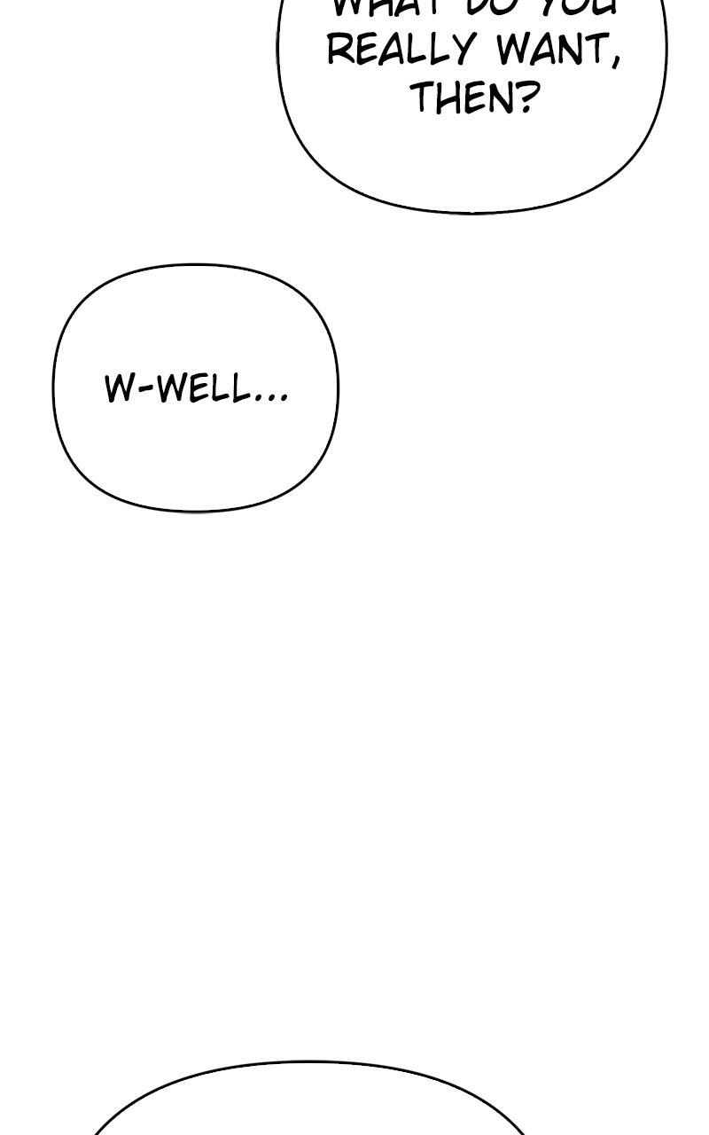 Surviving the Game as a Barbarian Chapter 111