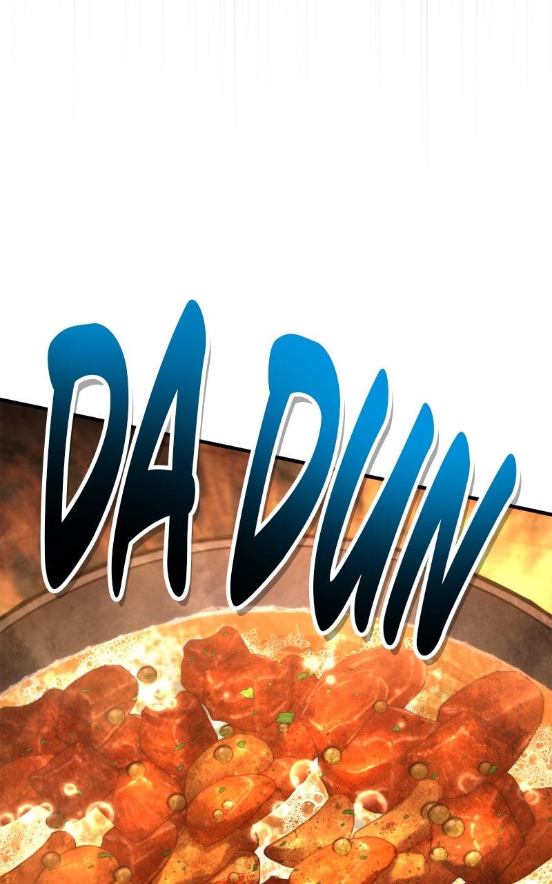 Surviving the Game as a Barbarian Chapter 111