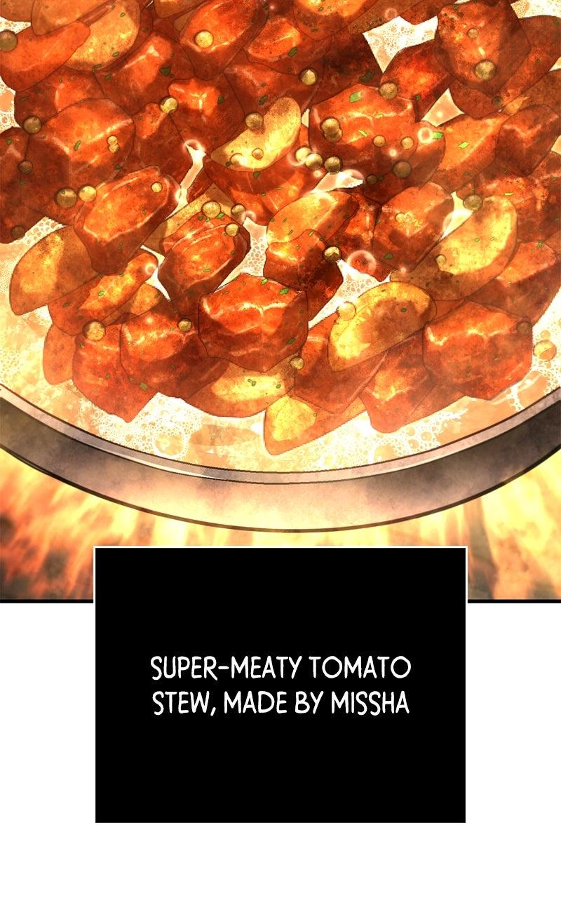 Surviving the Game as a Barbarian Chapter 111