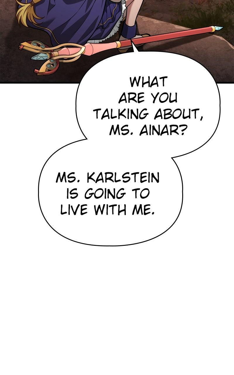 Surviving the Game as a Barbarian Chapter 111