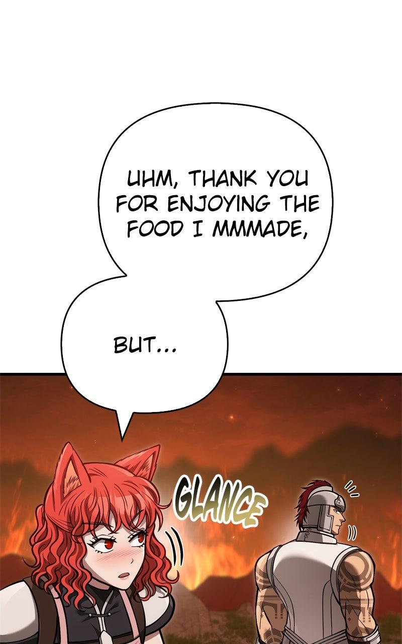 Surviving the Game as a Barbarian Chapter 111