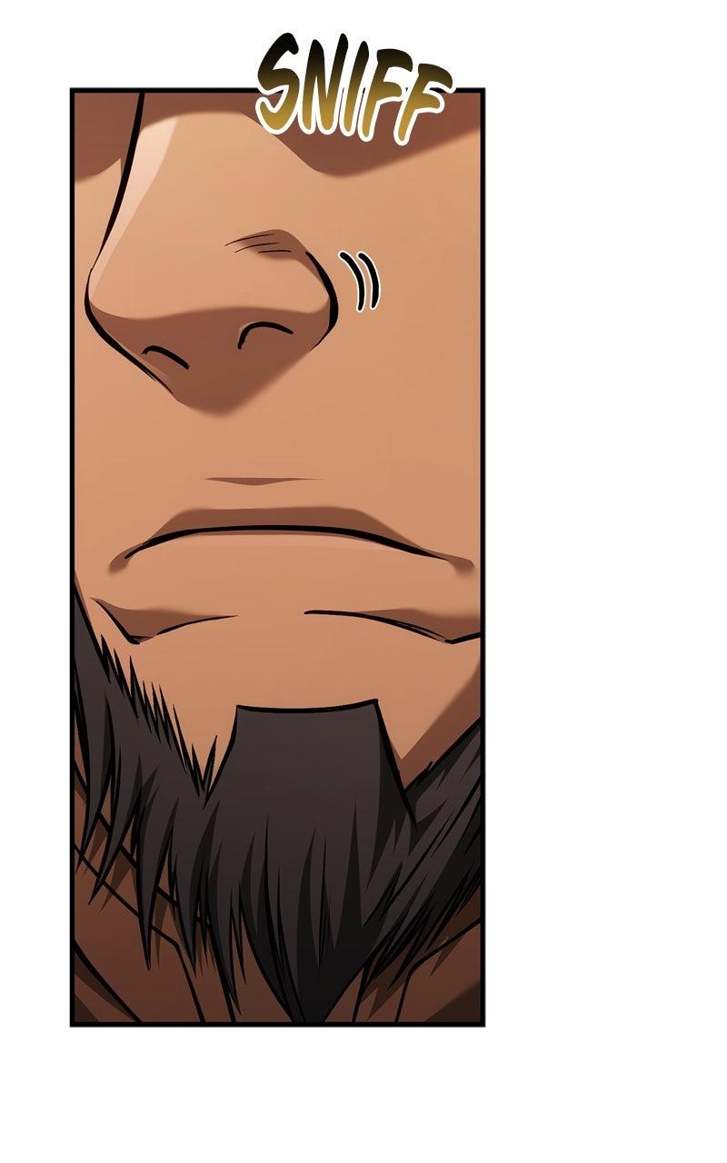 Surviving the Game as a Barbarian Chapter 111