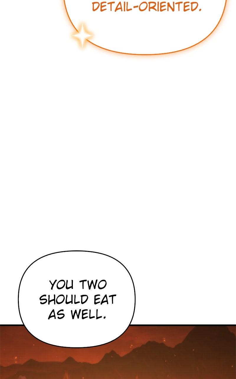 Surviving the Game as a Barbarian Chapter 111