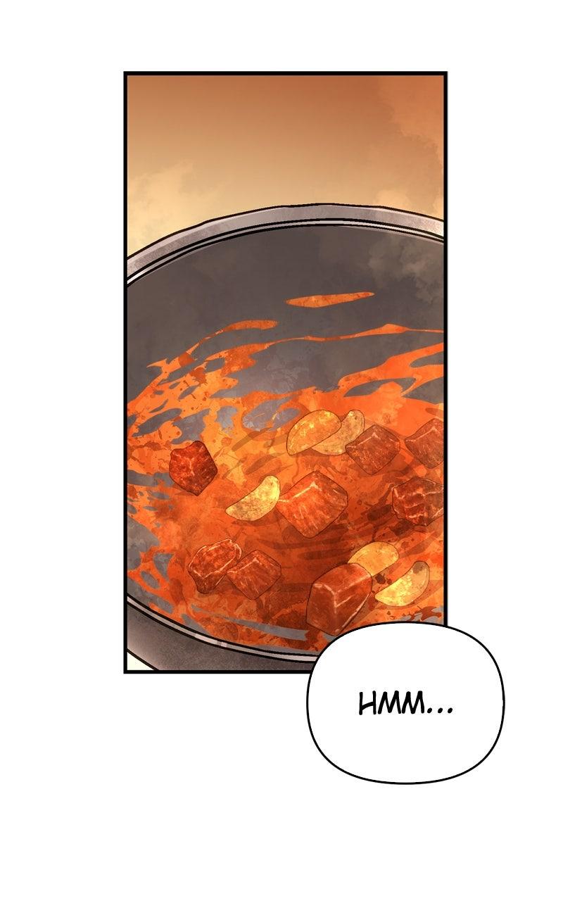 Surviving the Game as a Barbarian Chapter 111