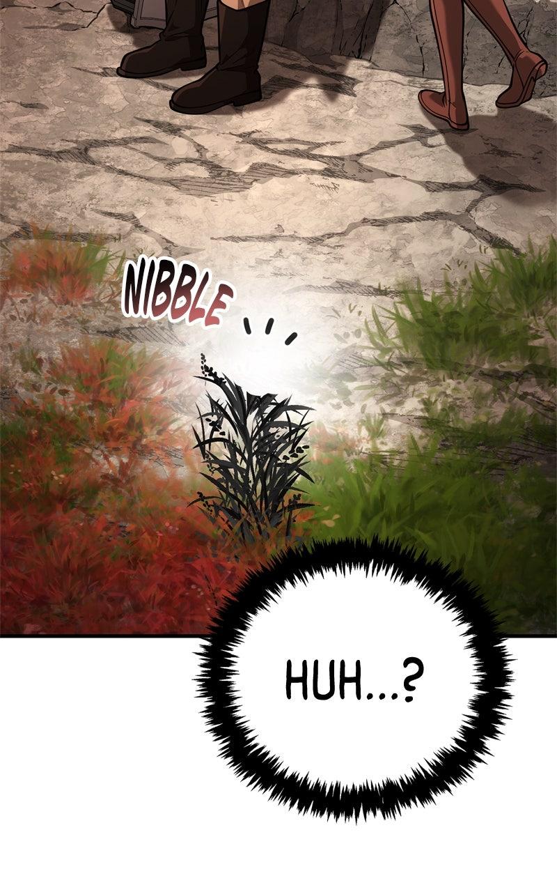 Surviving the Game as a Barbarian Chapter 111