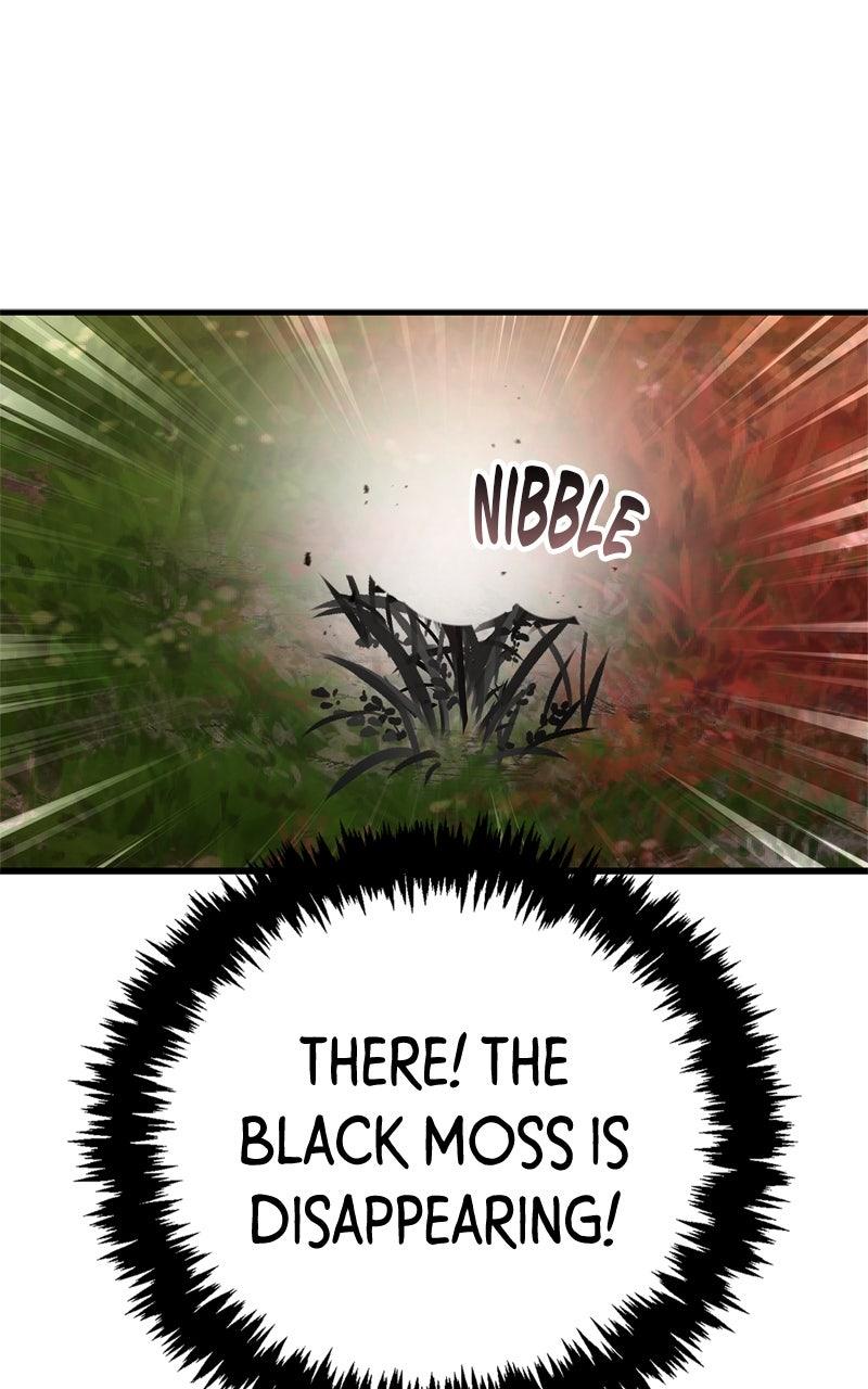 Surviving the Game as a Barbarian Chapter 111