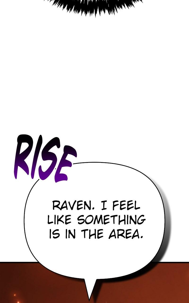 Surviving the Game as a Barbarian Chapter 111