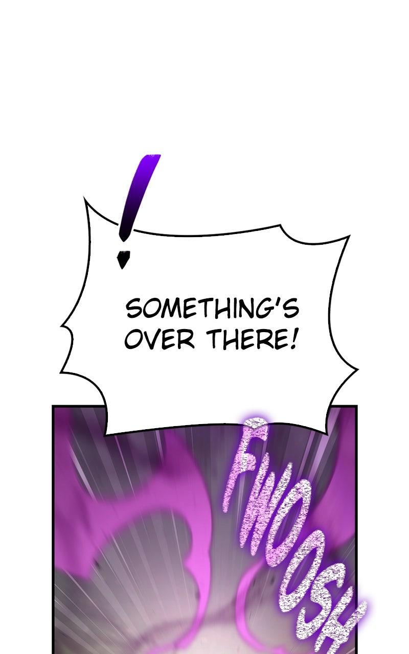 Surviving the Game as a Barbarian Chapter 111