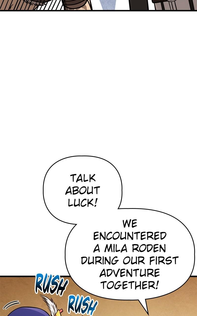 Surviving the Game as a Barbarian Chapter 111