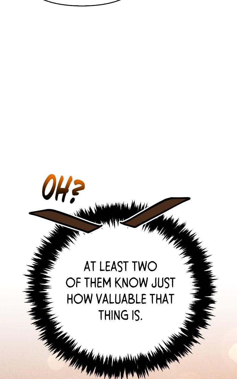 Surviving the Game as a Barbarian Chapter 111