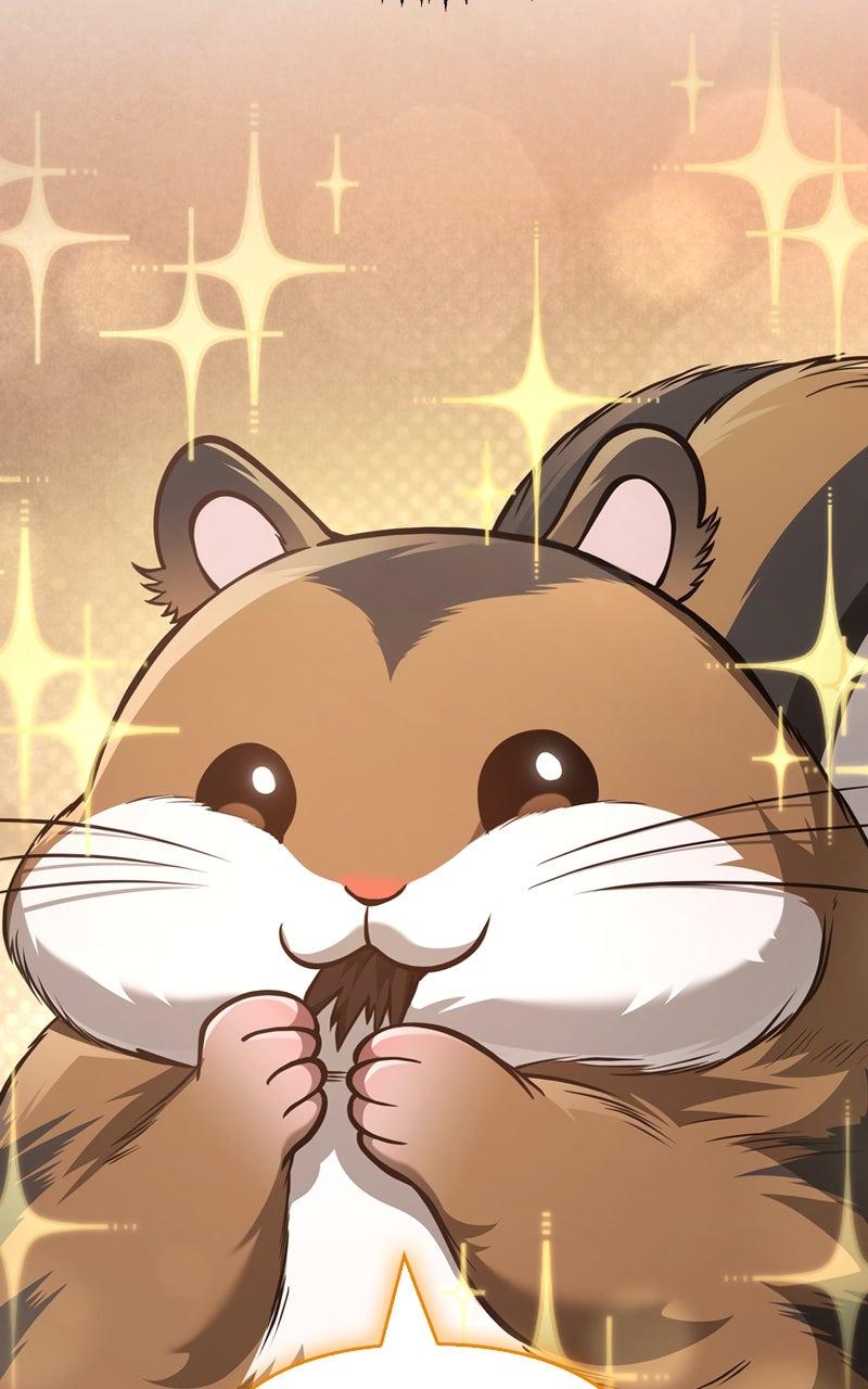 Surviving the Game as a Barbarian Chapter 111