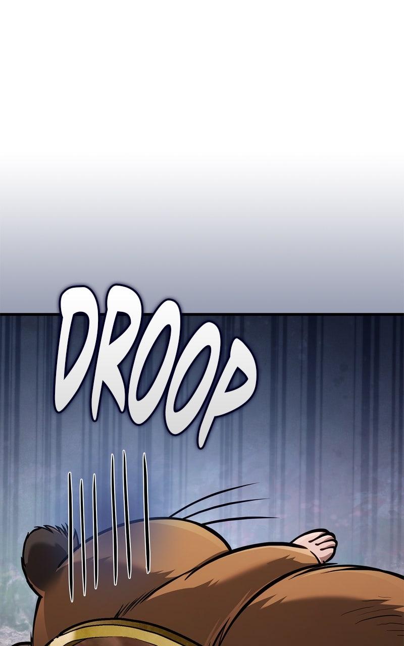 Surviving the Game as a Barbarian Chapter 111