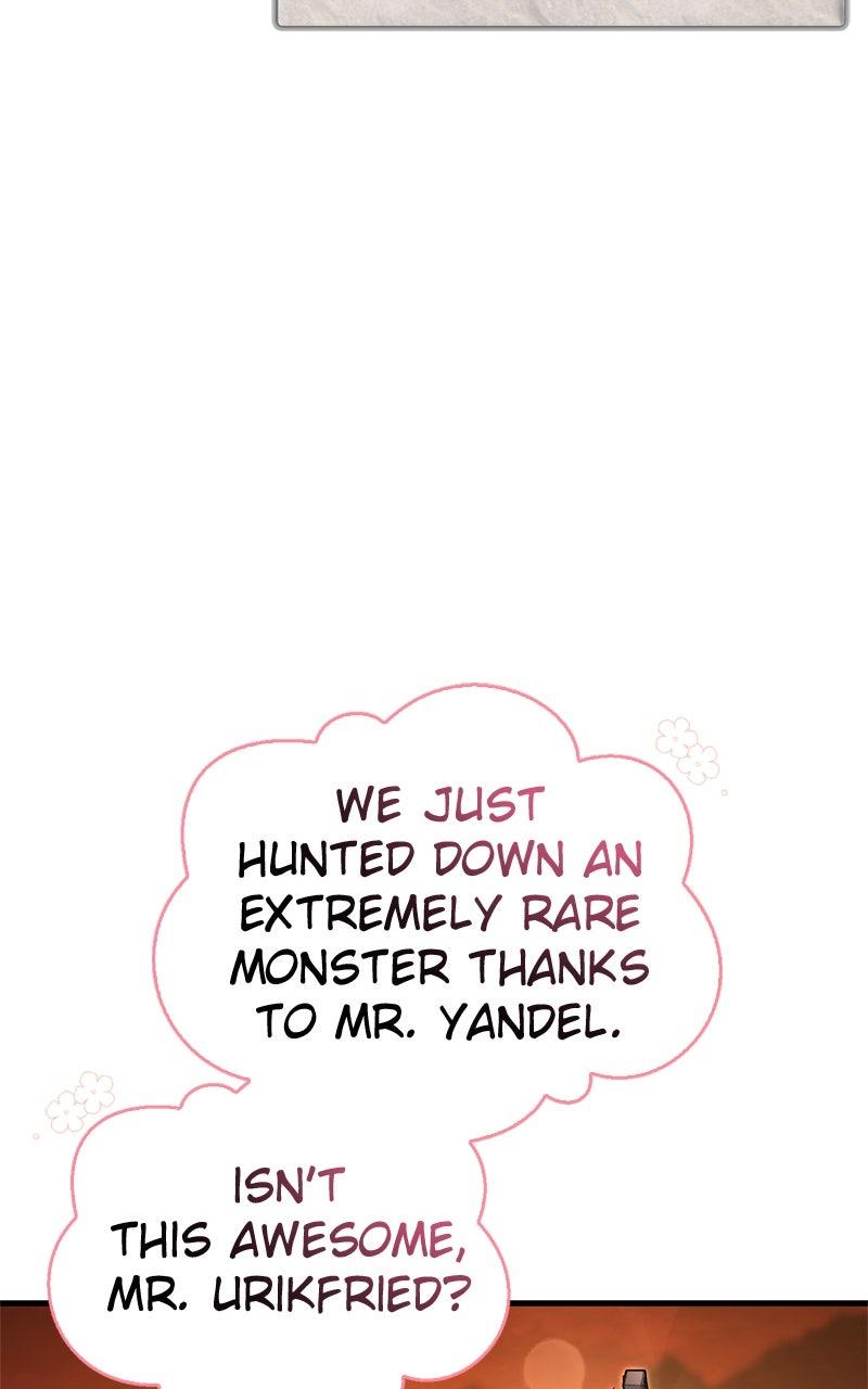 Surviving the Game as a Barbarian Chapter 111