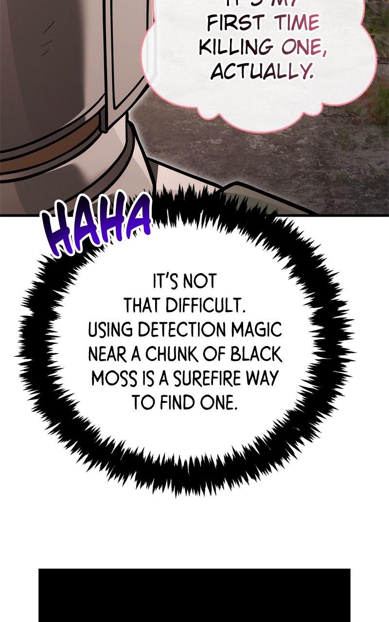 Surviving the Game as a Barbarian Chapter 111