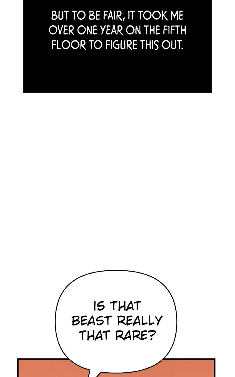 Surviving the Game as a Barbarian Chapter 111