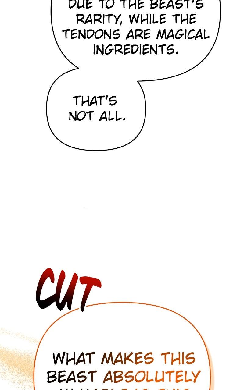 Surviving the Game as a Barbarian Chapter 111