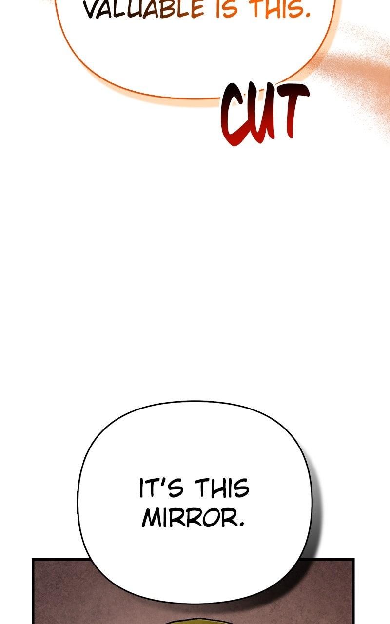 Surviving the Game as a Barbarian Chapter 111