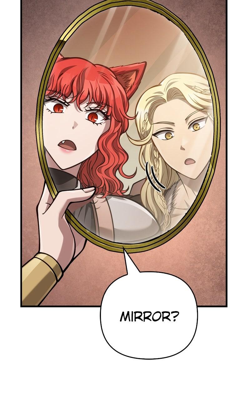 Surviving the Game as a Barbarian Chapter 111