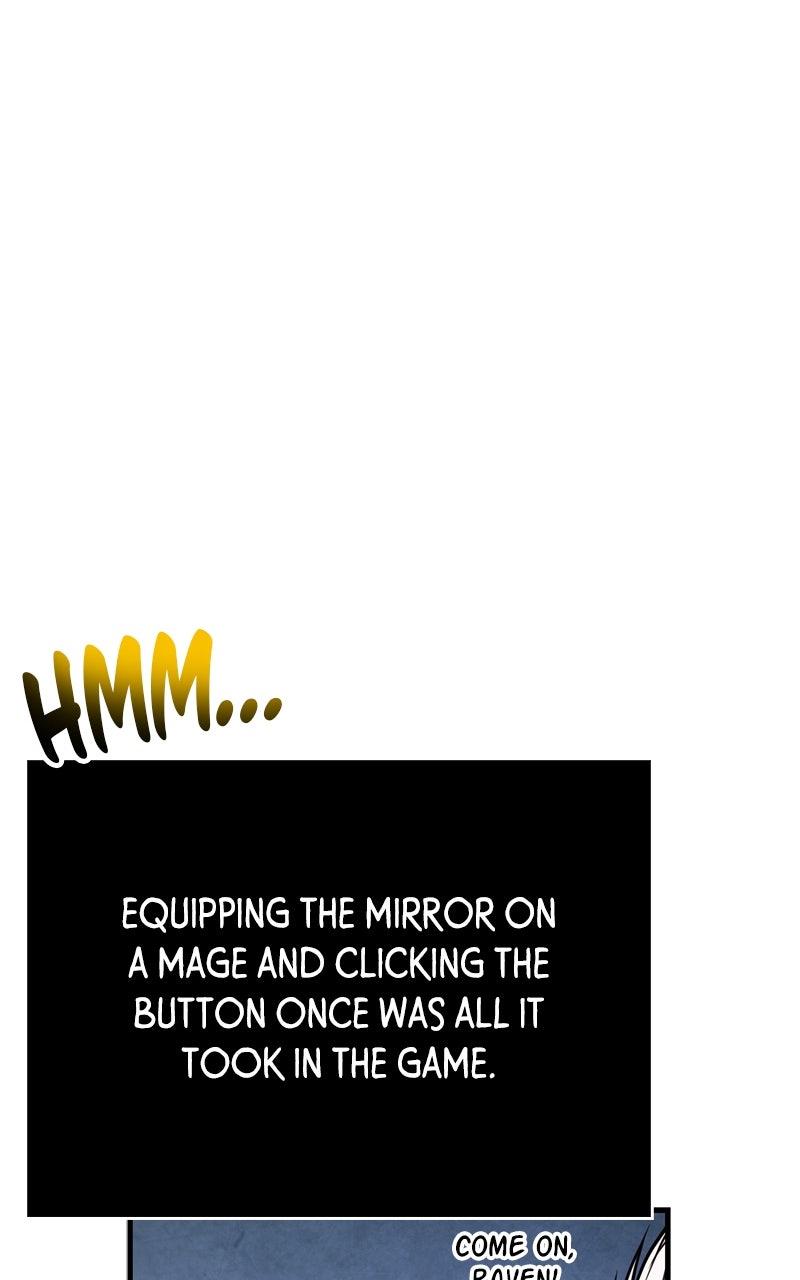 Surviving the Game as a Barbarian Chapter 111