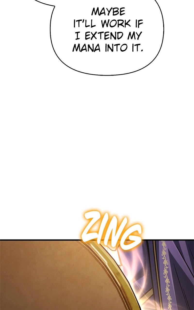 Surviving the Game as a Barbarian Chapter 111