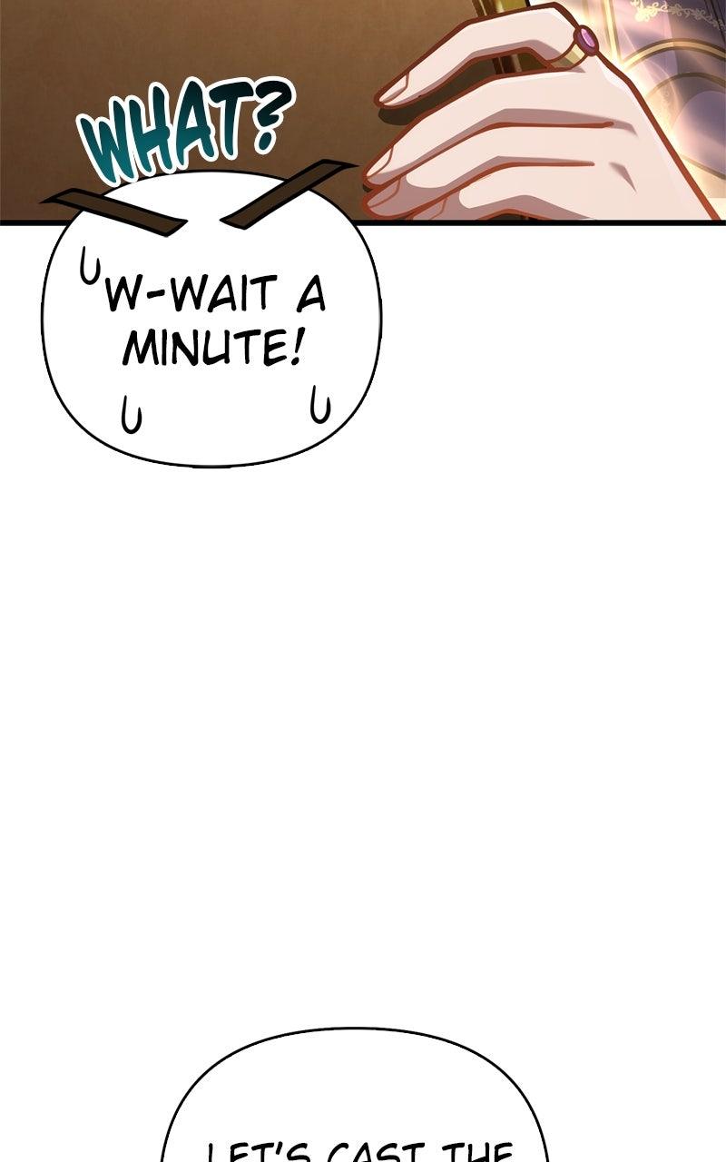 Surviving the Game as a Barbarian Chapter 111