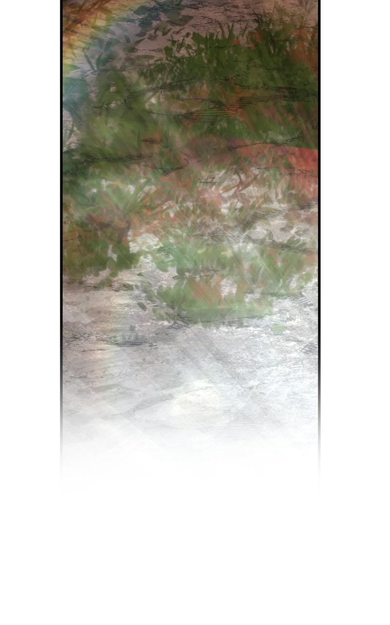 Surviving the Game as a Barbarian Chapter 111